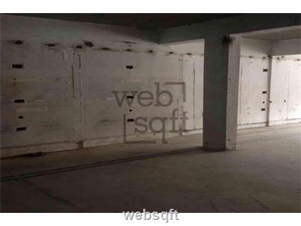 Hyderabad Shop-Mulgi for Sale